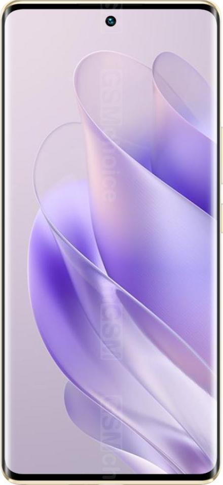 Infinix Zero 30 Infinix Zero 30