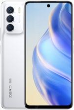 infinix zero 23