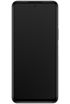 Infinix Zero X Neo 點擊放大
