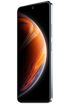Infinix Zero X Clicca per vedere l'ingrandimento
