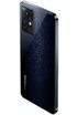 Infinix Zero X Clicca per vedere l'ingrandimento
