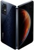 Infinix Zero X