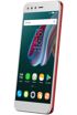 Infinix Zero 5