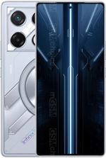 相冊 Infinix GT 20 Pro