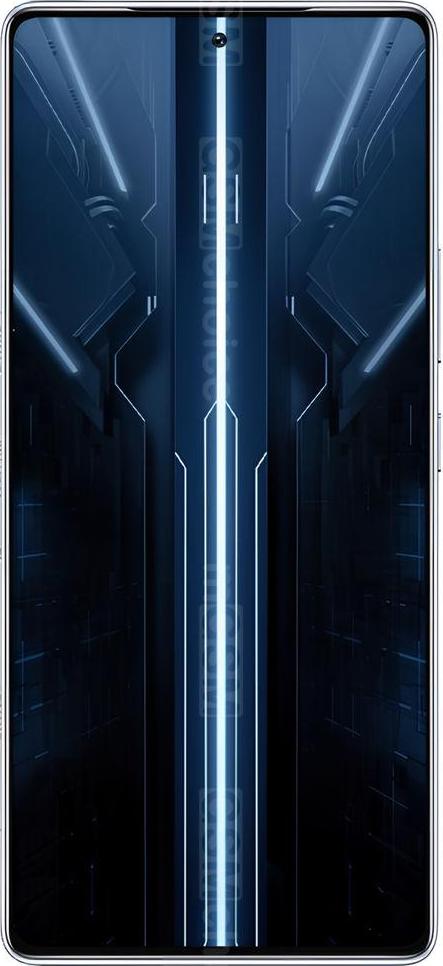 Compare phones : Infinix GT 20 Pro / POCO X7 Pro :: GSMchoice.com