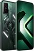 Infinix GT 30 5G+