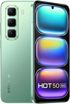 Infinix Hot 50 5G