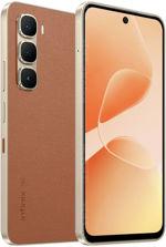 Galeria de fotos do telemóvel Infinix Hot 60 5G X6726