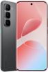 Infinix Hot 60 Pro+