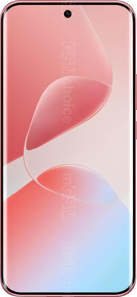 Infinix Hot 60 Pro+ Infinix Hot 60 Pro+