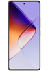 Infinix Note 40 5G Klik om zoom te bekijken