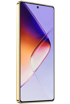 Infinix Note 40 5G Klik om zoom te bekijken