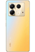 Infinix Note 40 5G Klik om zoom te bekijken