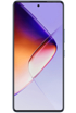 Infinix Note 40 5G Klik om zoom te bekijken