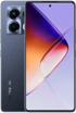Infinix Note 40 5G Klik om zoom te bekijken
