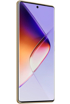 Infinix Note 40 Pro Klik om zoom te bekijken