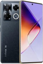 Infinix Note 40 Pro+ 5G X6851B technical specifications :: GSMchoice.com