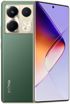 Infinix Note 40S