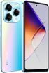 Infinix Note 40X 5G