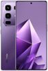Infinix Note 50 Pro
