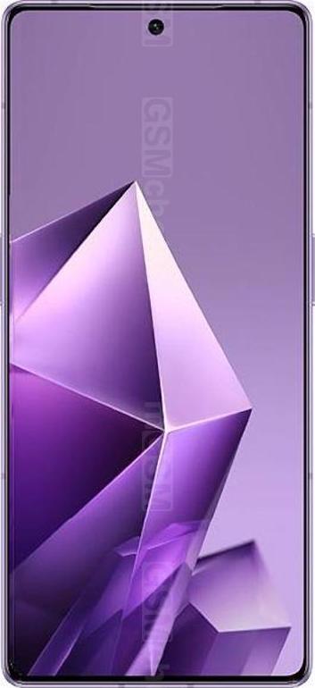Infinix Note 50 Pro Infinix Note 50 Pro