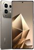 Infinix Note 50 Pro+ 5G