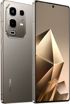 Infinix Note 50