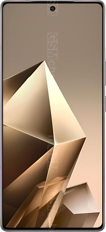 Infinix Note 50 Infinix Note 50
