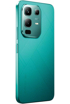 Infinix Note 50X 5G+ klicken zum Vergrößern