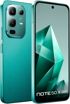 Infinix Note 50X 5G+
