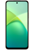 Infinix Smart 10 Clicca per vedere l'ingrandimento