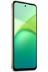 Infinix Smart 10 Clicca per vedere l'ingrandimento