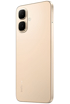 Infinix Smart 10 Clicca per vedere l'ingrandimento