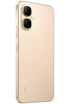 Infinix Smart 10 klicken zum Vergrößern
