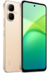 Infinix Smart 10 klicken zum Vergrößern
