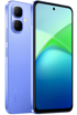 Infinix Smart 10 klicken zum Vergrößern