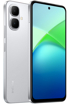 Infinix Smart 10 klicken zum Vergrößern