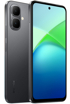 Infinix Smart 10 klicken zum Vergrößern
