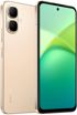 Infinix Smart 10