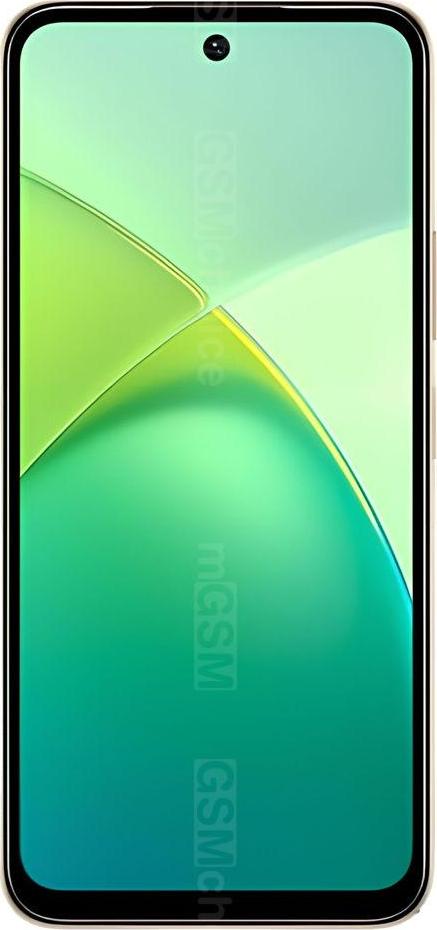 Infinix Smart 10