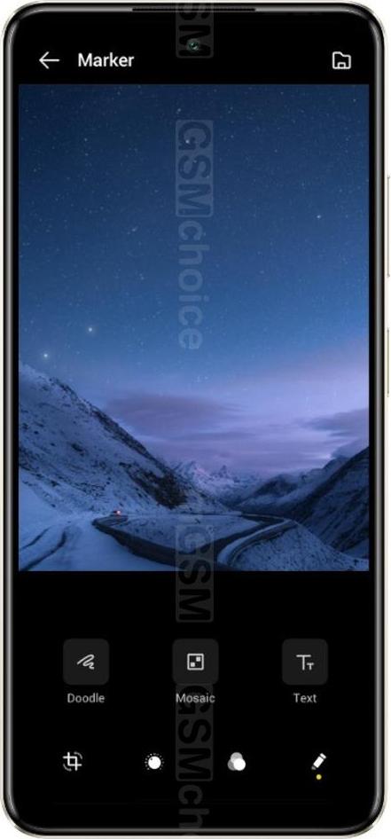 Infinix Smart 8 Pro