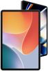 Infinix XPad