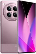 The photo gallery of Infinix Zero 40 5G