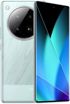 Infinix Zero 40