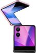 Infinix Zero Flip