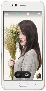 Comment rooter le InFocus A3, root, infocus, Utilisation du programme Comment rooter le InFocus A3