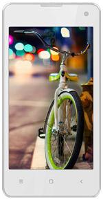 How to root InFocus aqua Active, infocus, aqua How to root InFocus aqua Active