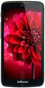 How to root Samsung Galaxy S4 mini AT&T, Android, samsung, galaxy How to root Samsung Galaxy S4 mini AT&T