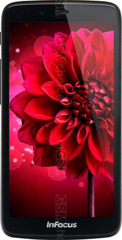 InFocus IN810 InFocus IN810