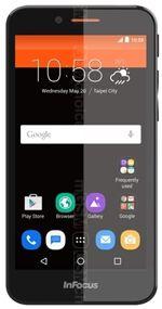 How to root InFocus M260, infocus, m260, Power button How to root InFocus M260